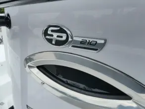 Thumbnail von Sea Pro Boats 210 Bay