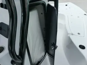 Thumbnail von Sea Pro Boats 210 Bay