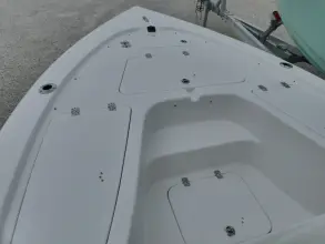 Thumbnail von Sea Pro Boats 210 Bay