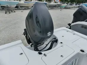 Thumbnail von Sea Pro Boats 210 Bay