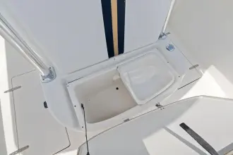 Thumbnail von Venture 34 Center Console On island Time