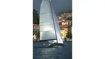 Thumbnail von Grand Banks 49 East Bay Tortuga