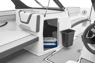 Thumbnail von Yamaha AR220