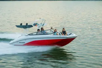 Thumbnail von Yamaha AR195