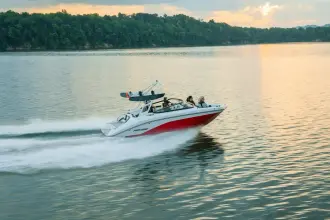 Thumbnail von Yamaha AR195