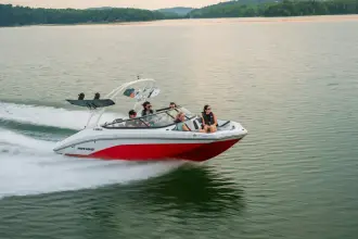 Thumbnail von Yamaha AR195