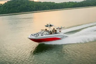 Thumbnail von Yamaha AR195