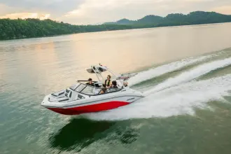 Thumbnail von Yamaha AR195