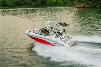 Thumbnail von Yamaha AR195