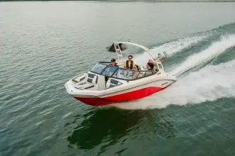 Thumbnail von Yamaha AR195