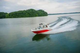 Thumbnail von Yamaha AR195