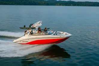 Thumbnail von Yamaha AR195
