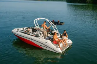 Thumbnail von Yamaha AR195