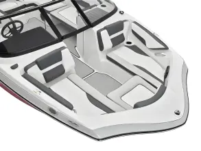 Thumbnail von Yamaha AR195