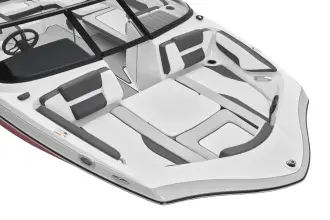 Thumbnail von Yamaha AR195