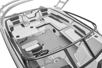 Thumbnail von Yamaha AR195