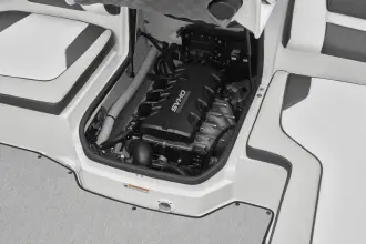 Thumbnail von Yamaha AR195
