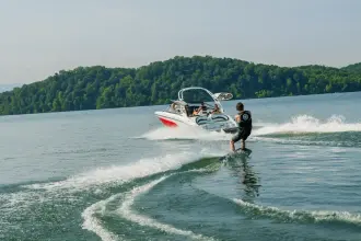 Thumbnail von Yamaha AR195