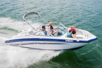 Thumbnail von Yamaha SX190