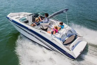 Thumbnail von Yamaha SX190