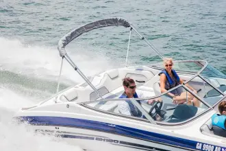 Thumbnail von Yamaha SX190