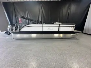 Barletta SANZA22UC