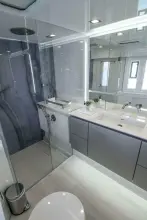 Thumbnail von Sunreef Yachts Sail 60 RELENTLESS
