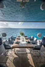 Thumbnail von Sunreef Yachts Sail 60 RELENTLESS