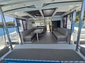 Thumbnail von Bali 4.2 Le Grand Bleu I