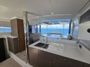 Thumbnail von Bali 4.2 Le Grand Bleu I