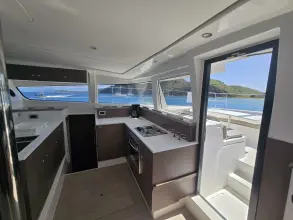 Thumbnail von Bali 4.2 Le Grand Bleu I