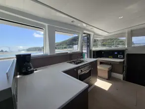 Thumbnail von Bali 4.2 Le Grand Bleu I