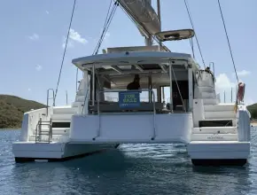Thumbnail von Bali 4.2 Le Grand Bleu I