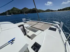Thumbnail von Bali 4.2 Le Grand Bleu I