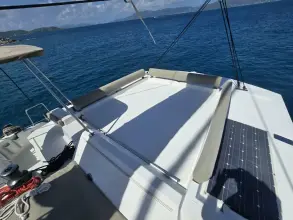 Thumbnail von Bali 4.2 Le Grand Bleu I