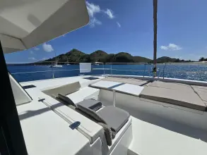Thumbnail von Bali 4.2 Le Grand Bleu I