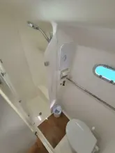 Thumbnail von Voyage Yachts 480e After Glow