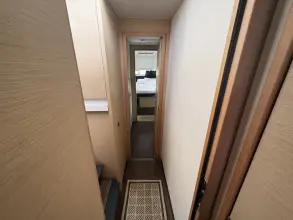 Thumbnail von Fountaine Pajot Helia 44 Evrimi Okyanus Paketi Ada Odyssey