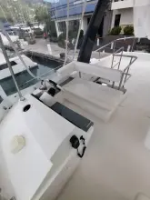 Thumbnail von Leopard 43 Powercat Sea Sweet