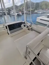 Thumbnail von Leopard 43 Powercat Sea Sweet