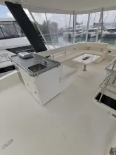 Thumbnail von Leopard 43 Powercat Sea Sweet