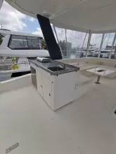 Thumbnail von Leopard 43 Powercat Sea Sweet