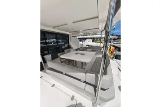Thumbnail von Leopard 53 Powercat Jubilee