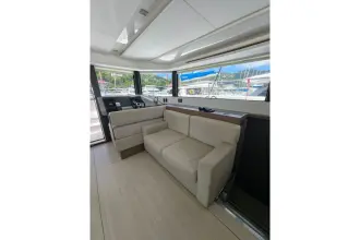 Thumbnail von Leopard 53 Powercat Jubilee
