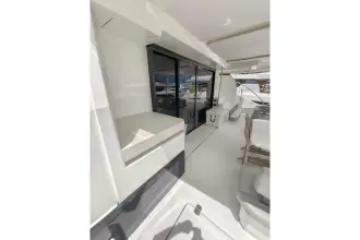 Thumbnail von Leopard 53 Powercat Jubilee