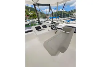 Thumbnail von Leopard 53 Powercat Jubilee