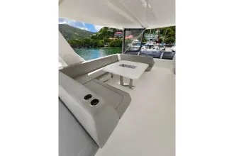 Thumbnail von Leopard 53 Powercat Jubilee
