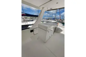Thumbnail von Leopard 53 Powercat Jubilee