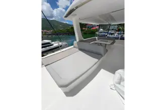 Thumbnail von Leopard 53 Powercat Jubilee