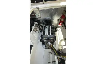 Thumbnail von Leopard 53 Powercat TomKat
